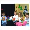Galeria zdjęć: . Link otwiera powiększoną wersję zdjęcia.
